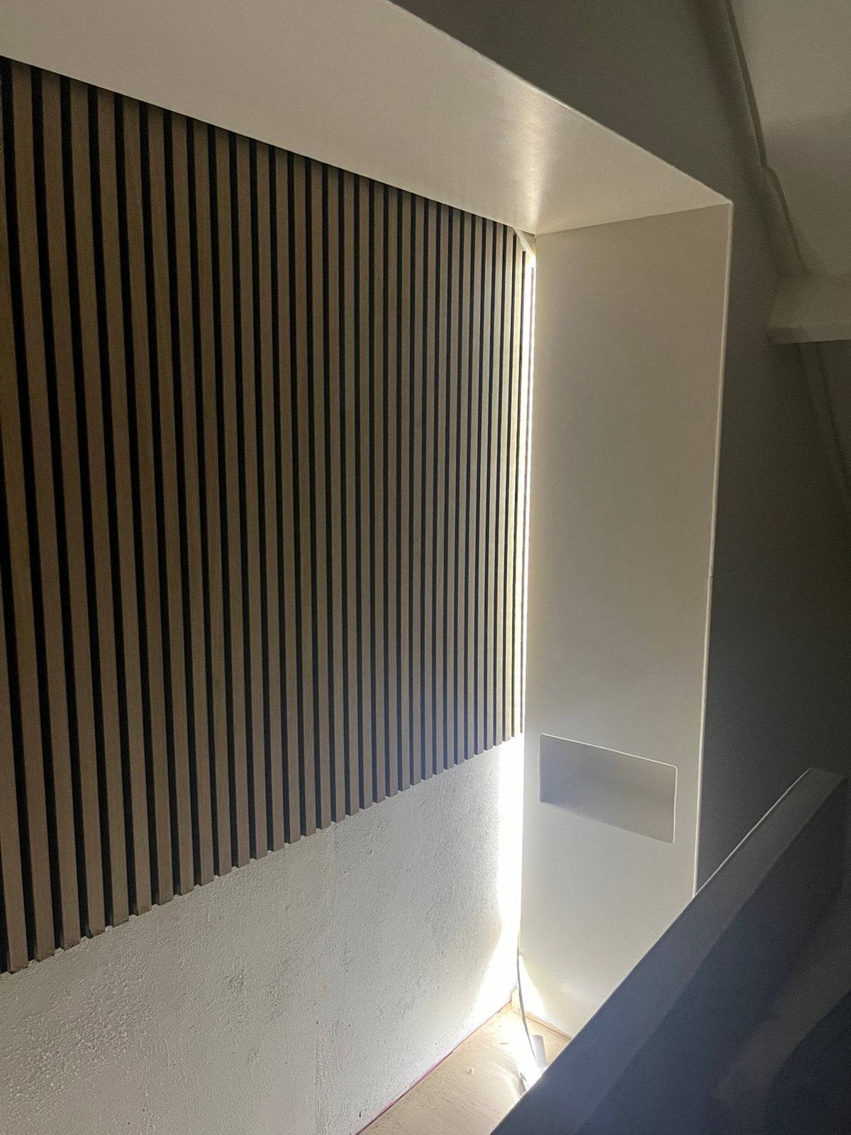 Timmerman duo beschikbaar l Kleine klussen & timmerwerk, Huizen en Kamers, Kamers te huur, Arnhem