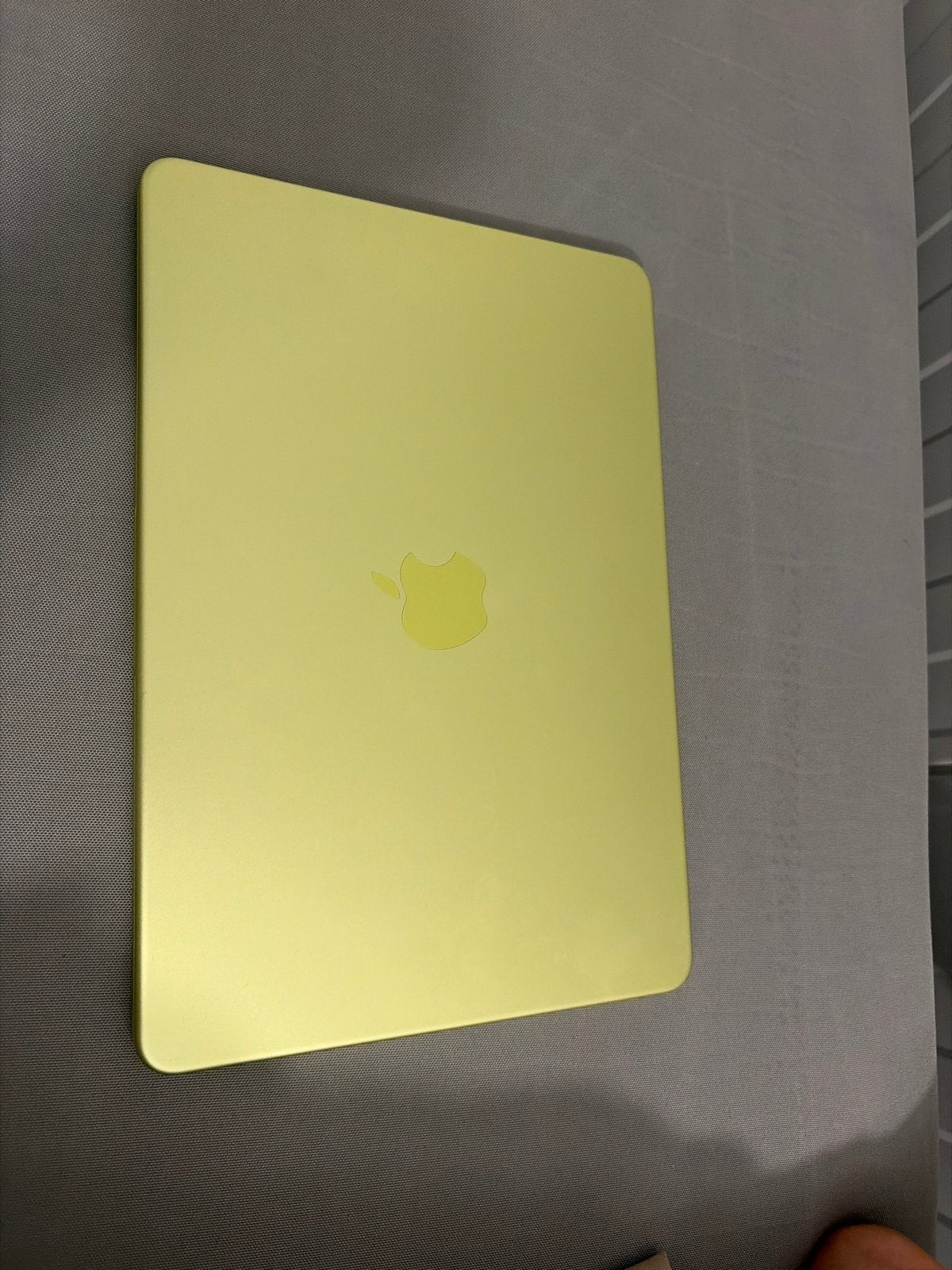 MacBook Neo 256GB - Zo goed als nieuw, Computers en Software, Ophalen, Zo goed als nieuw, 256 GB, MacBook