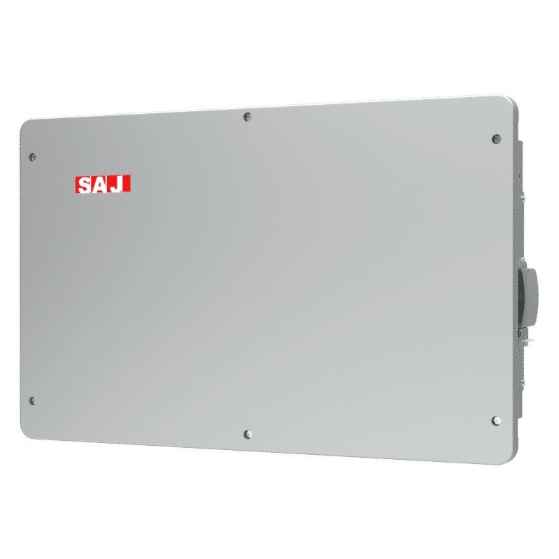 Saj b1 thuisbatterij module 48V 5,1kWh, Ophalen, Gebruikt, Overige typen