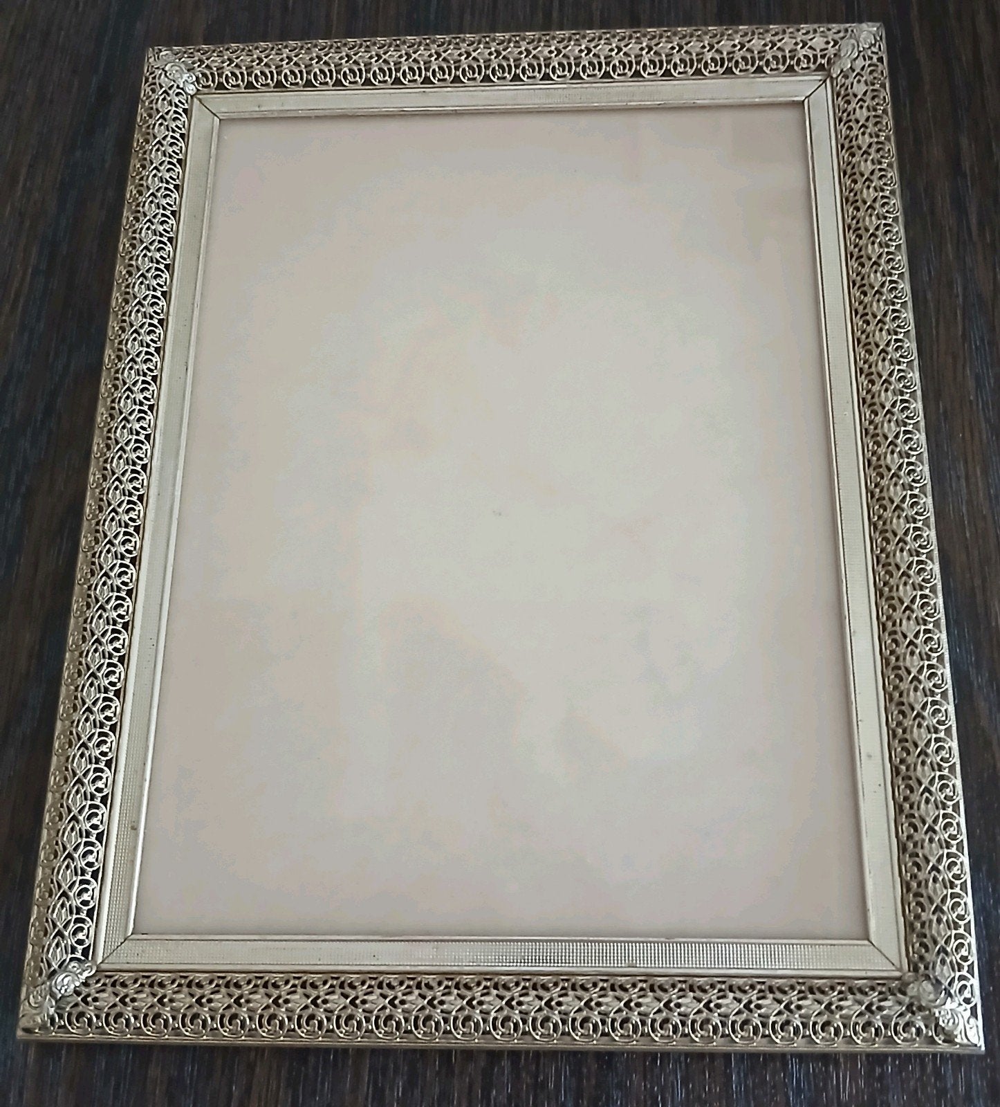 Fotolijst  28 / 22, Huis en Inrichting, Woonaccessoires | Lijsten, Ophalen of Verzenden, Fotolijst