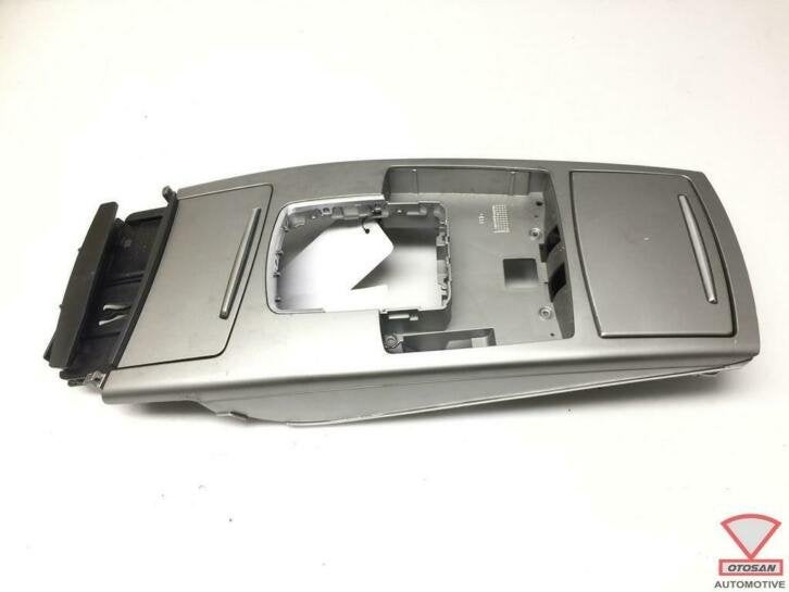 audi a6 4f middenconsole bekerhouder asbak 4f1864261, Gebruikt, AUDI AG, Auto-Union-Strasse 1
85045  Ingolstadt, DE, Kundenbetreuung@audi.de