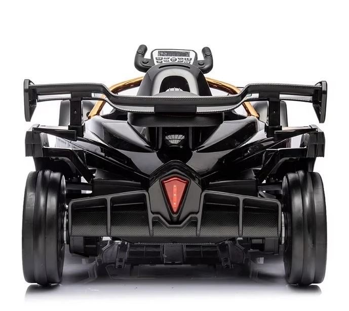 Professioneel Uitziende Elektrische Formule1 Go Kart 12V RTR, Ophalen of Verzenden, Nieuw, Overige typen
