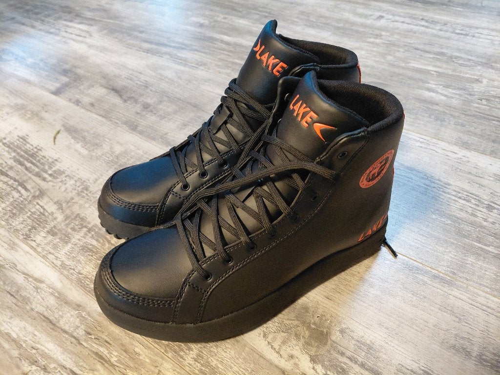 Lake DK150 Fietsschoenen Maat 40 Nieuw!, Ophalen, Nieuw, Overige maten, Schoenen