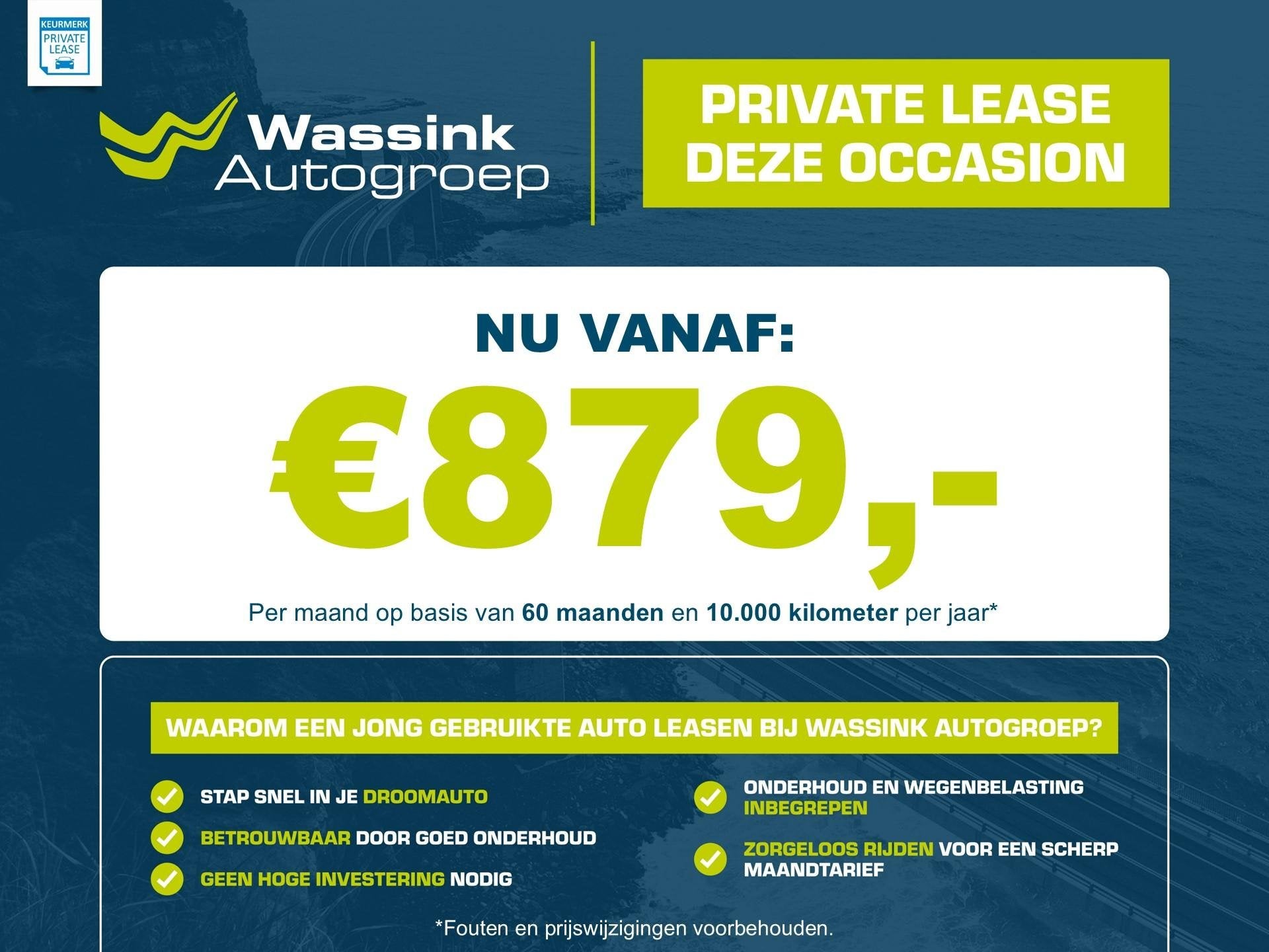 Volvo XC40 2.0 B4 Plus Dark | Trekhaak | Stoelverwarming | M, Gebruikt, Euro 6, 4 cilinders, Leder en Stof