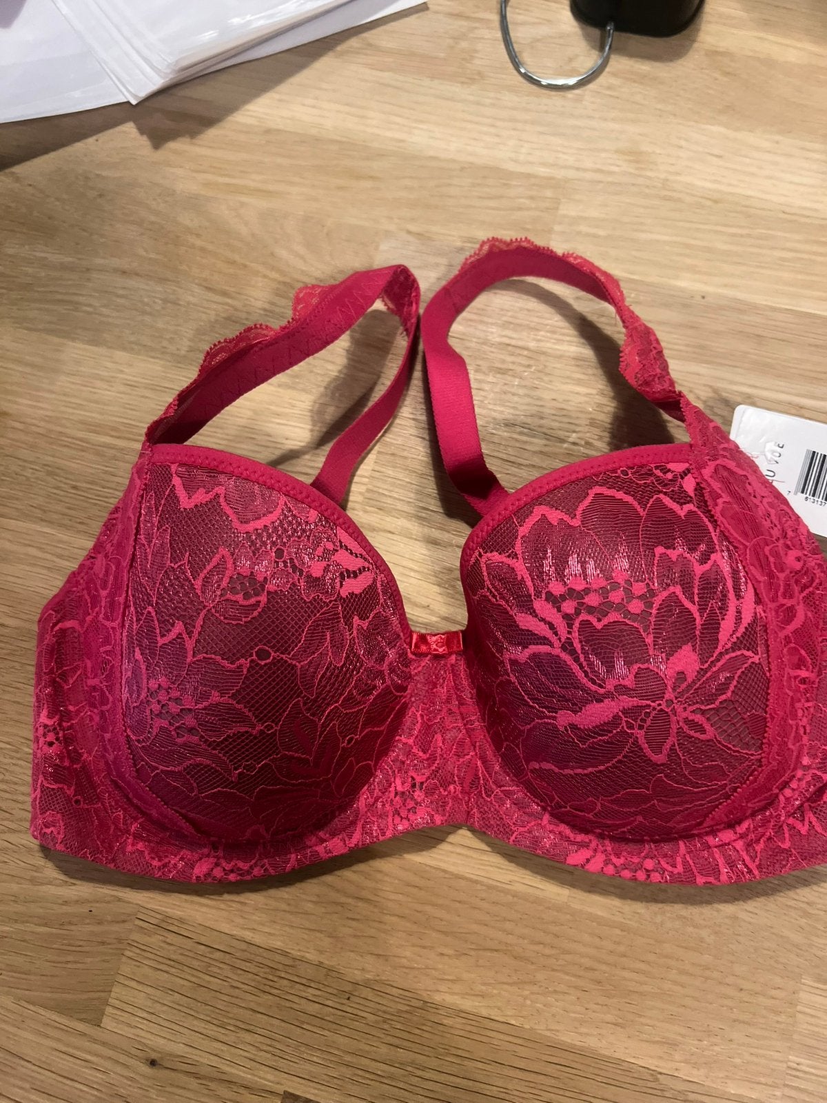 Triumph Sloggi bh maat 70E NIEUW!! Nu €25,-, Ophalen of Verzenden, BH