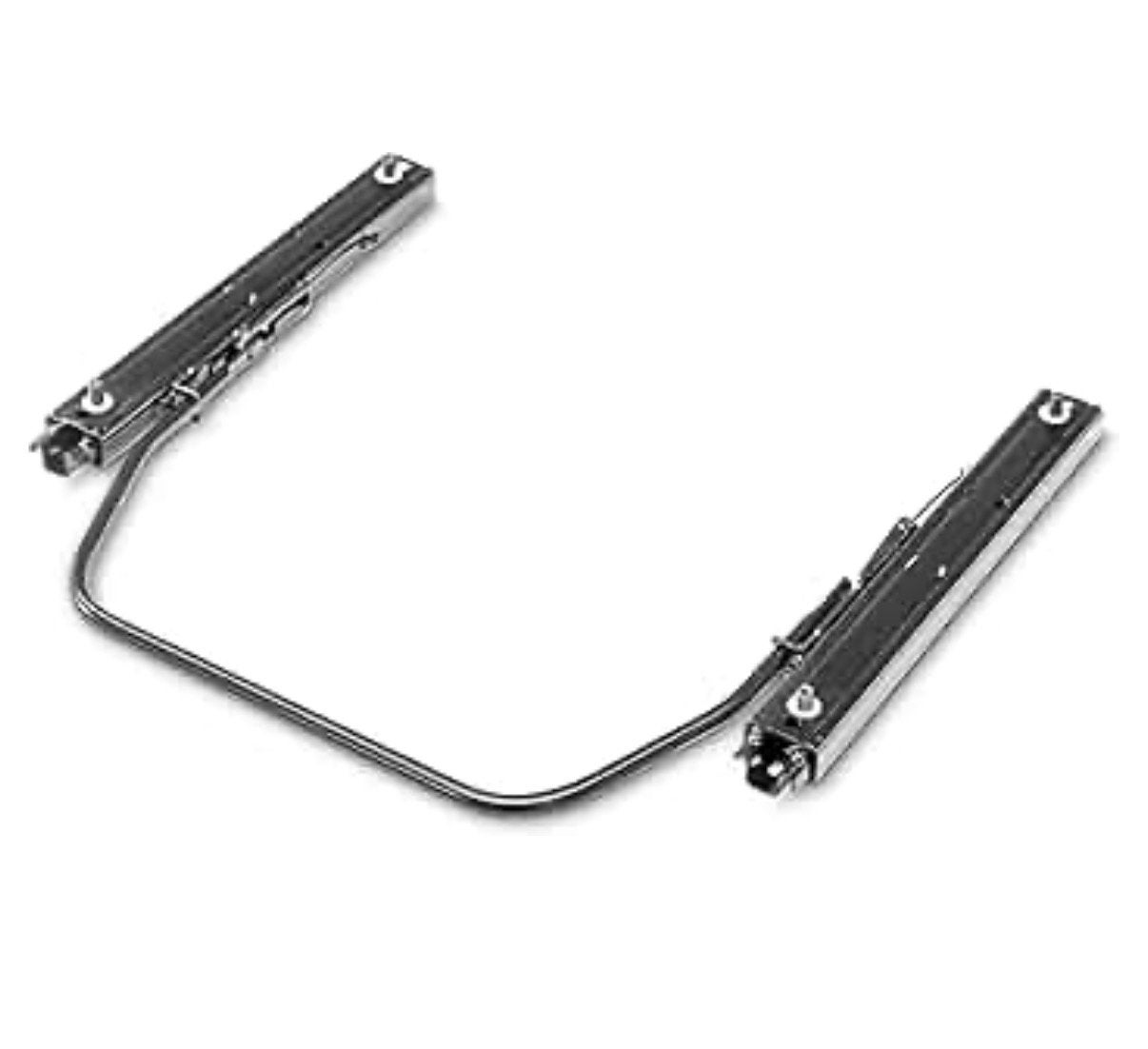 Seat slider, Ophalen of Verzenden, Nieuw