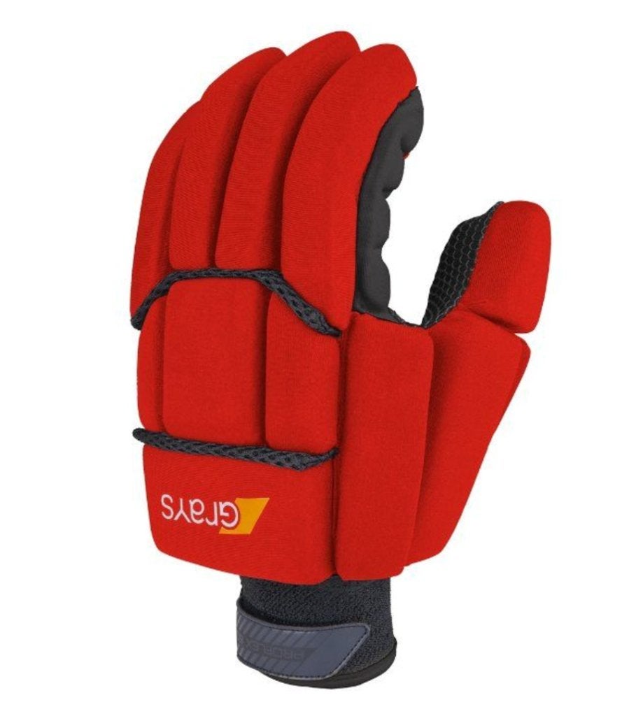 Hockey  Gloves, Ophalen of Verzenden, Nieuw, Overige typen