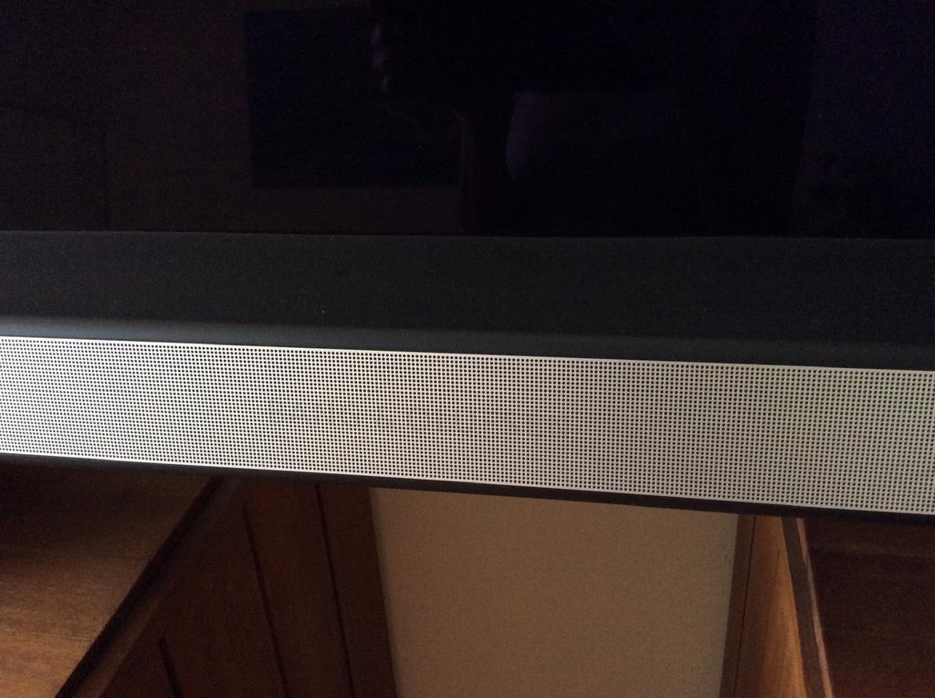 Beovision 8 32 inch Bang en Olufsen B&O TV, Ophalen, Gebruikt, 50 Hz, Overige merken