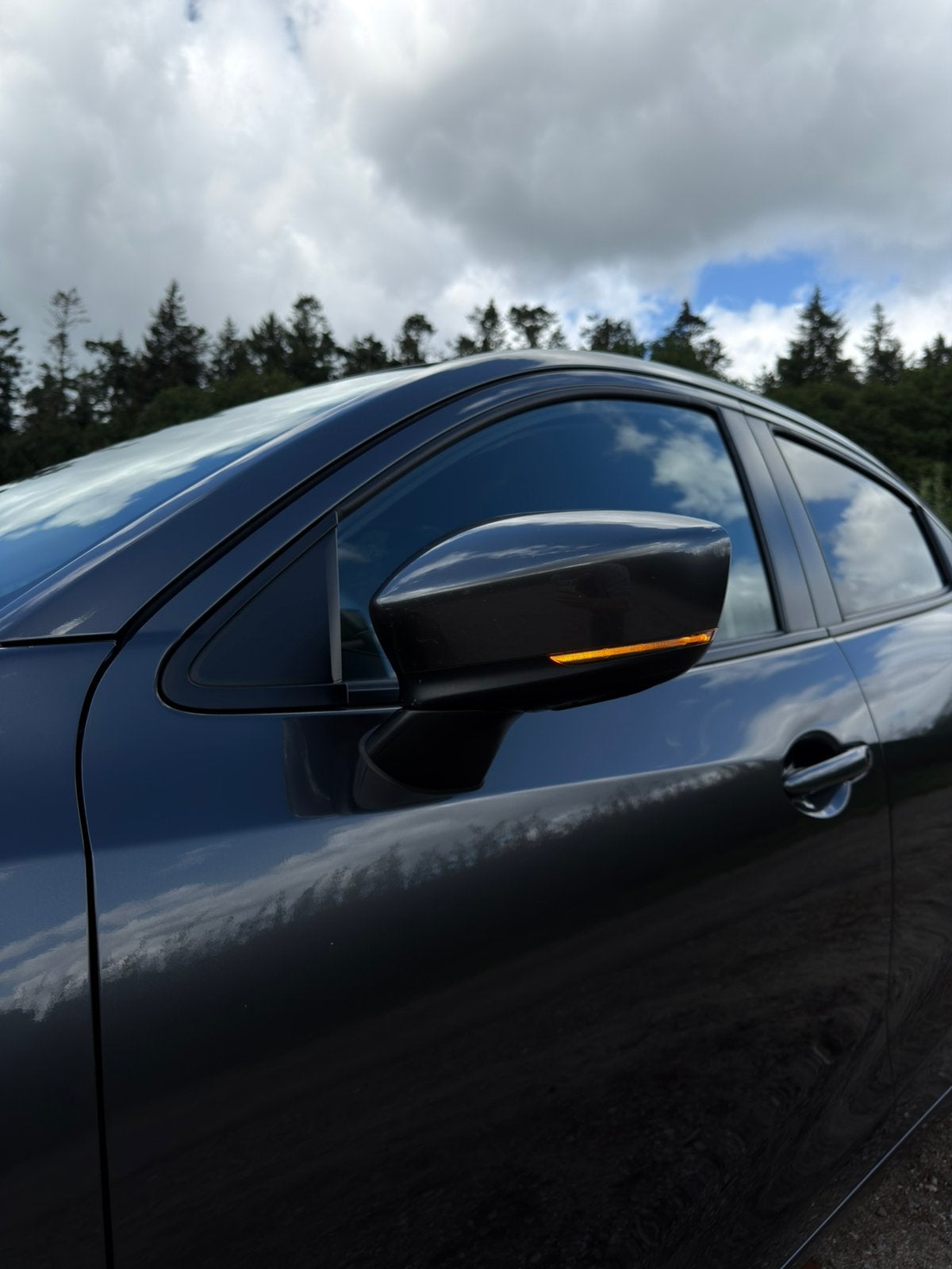Foto 20 van Mazda 2 1.5 Skyactiv-G Luxury (Modeljaar 2022) – Topstaat