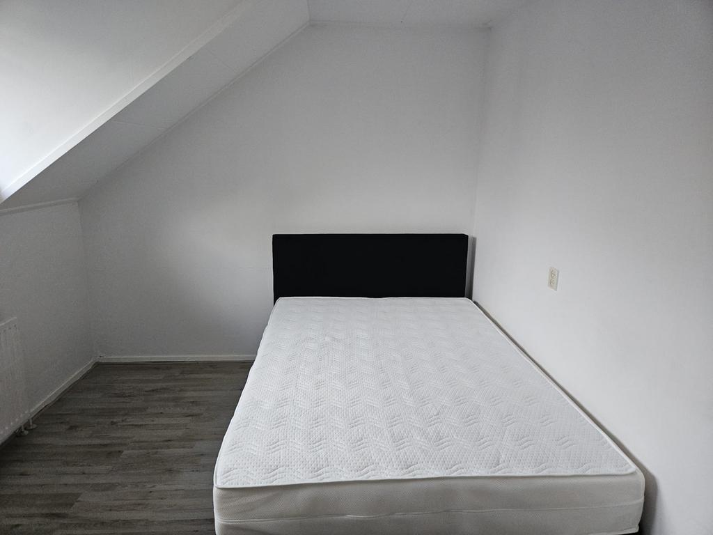 Kamer te huur in Lelystad, Huizen en Kamers, Kamers te huur
