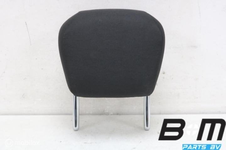Hoofdsteun achterbank Audi A1 SB 82A885901, Auto-onderdelen, Interieur en Bekleding, Gebruikt