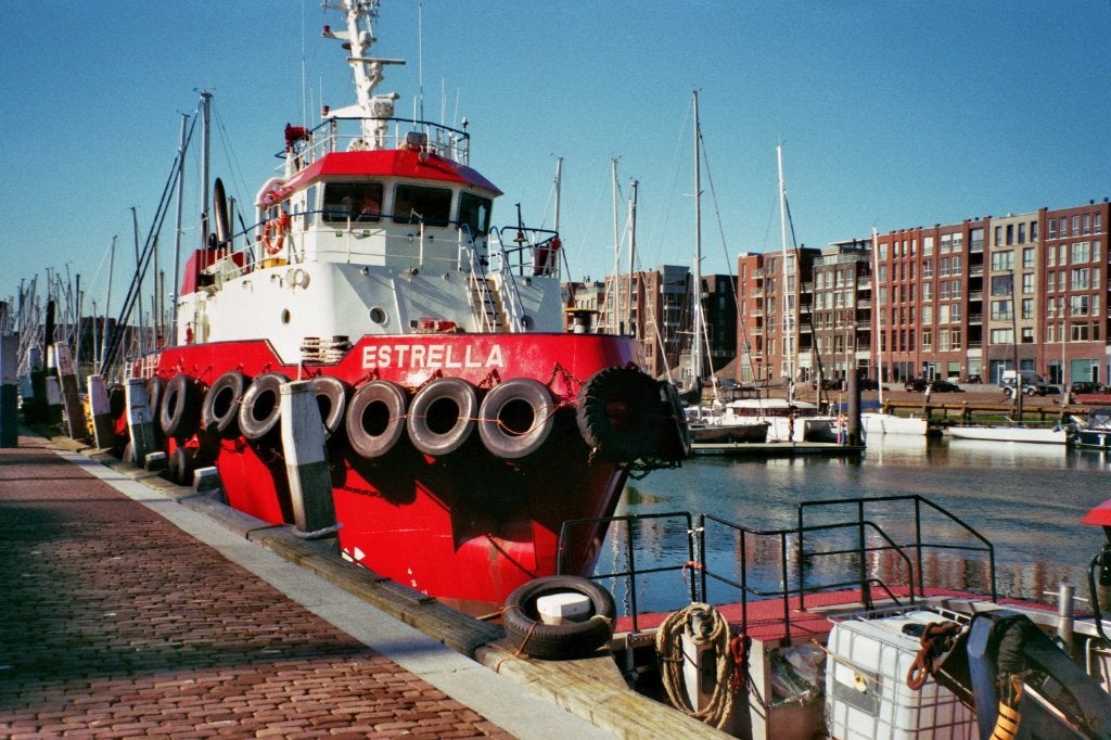 Olympus AZ-100 Zoom, Ophalen of Verzenden, Zo goed als nieuw, Compact, Olympus