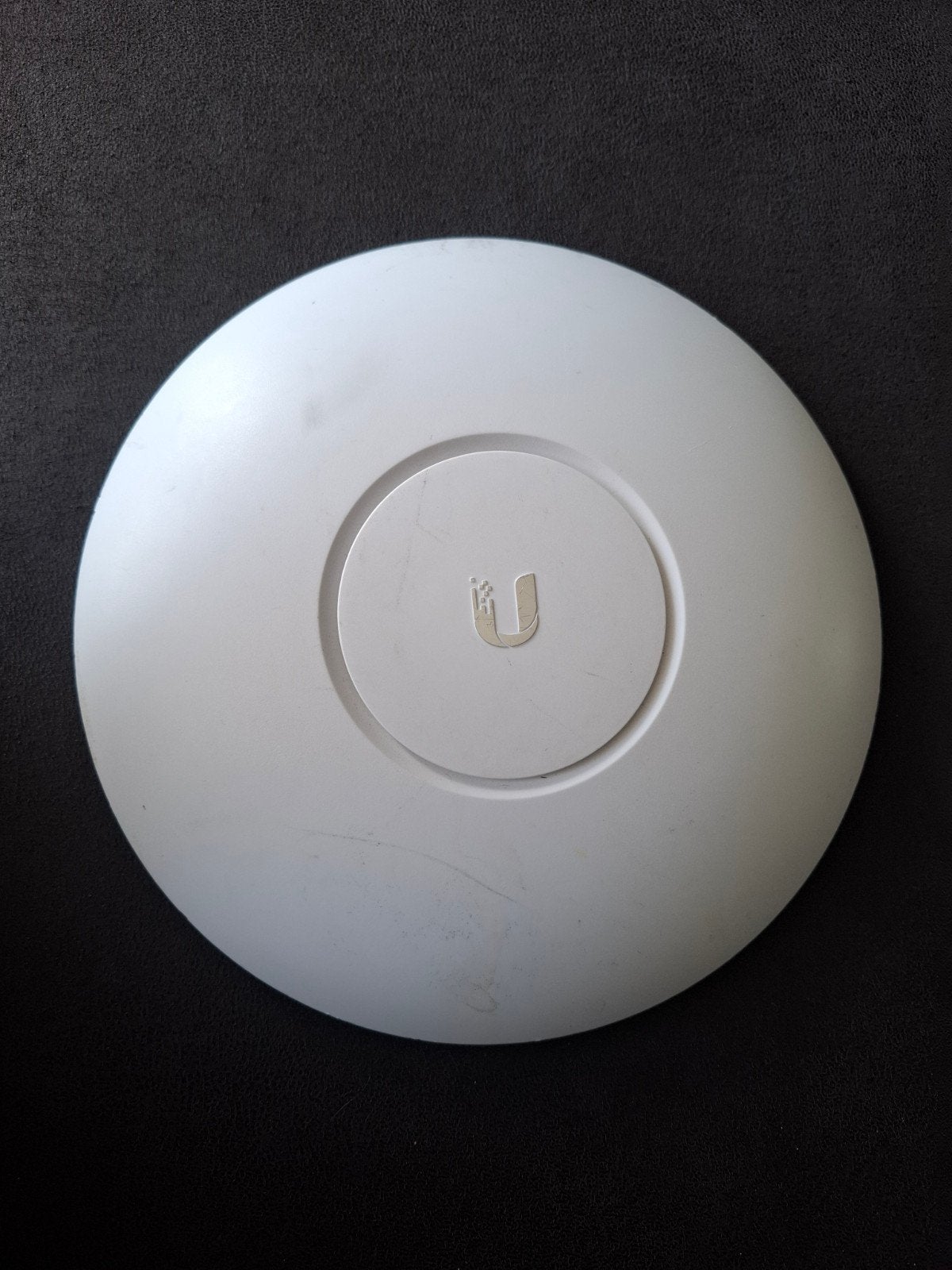Ubiquiti UniFi AP AC Pro Access Point, Ophalen of Verzenden, Gebruikt, Ubiquiti