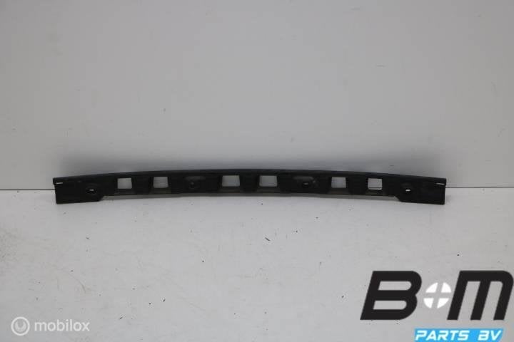 Achterbumpergeleider VW Golf Plus 6 5M0807863, Gebruikt