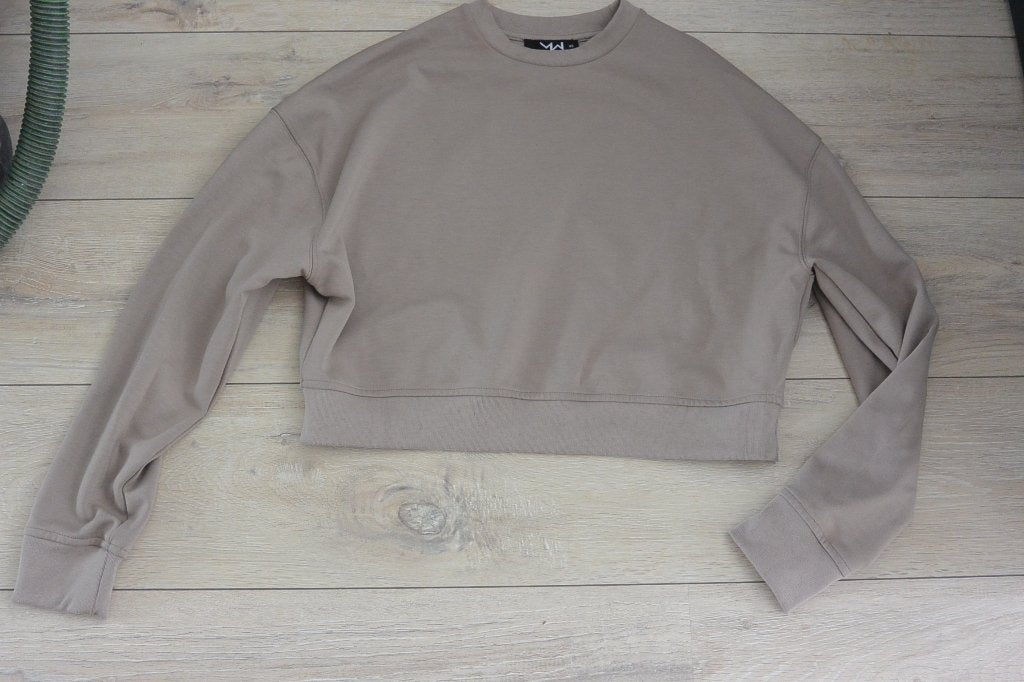 Most Wanted Sweater - maat XS, Ophalen of Verzenden, Zo goed als nieuw, Most Wanted, Maat 34 (XS) of kleiner
