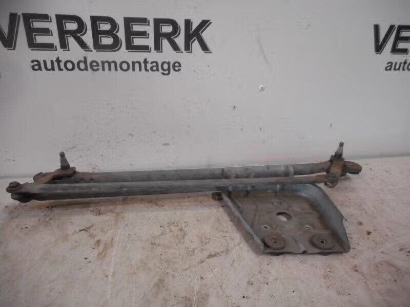 RUITENWISSER MECHANIEK Ford Scorpio II (GFR) (92gg17k484aa), Gebruikt, Ophalen of Verzenden, Henry-Ford-Straße 1 50735 Köln, DE