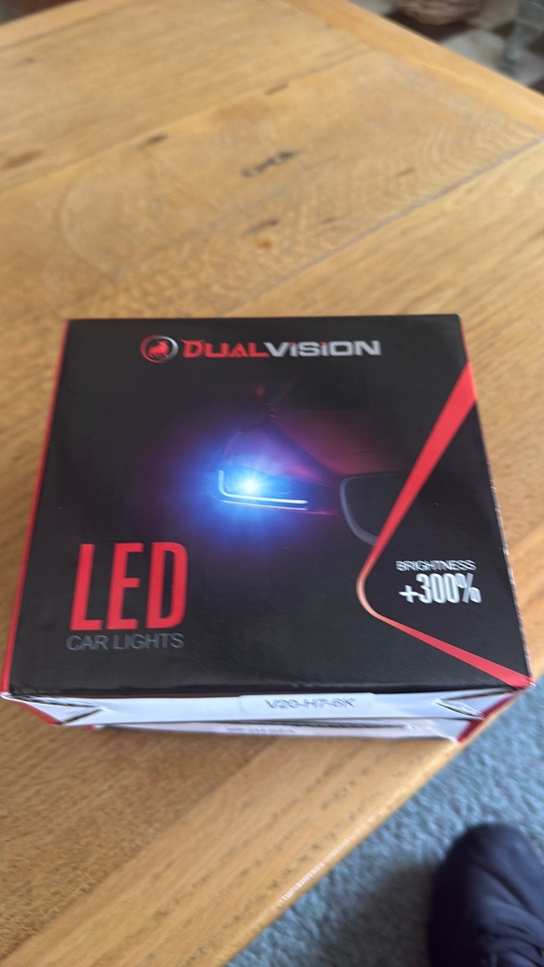 Led verlichting, Ophalen of Verzenden, Nieuw
