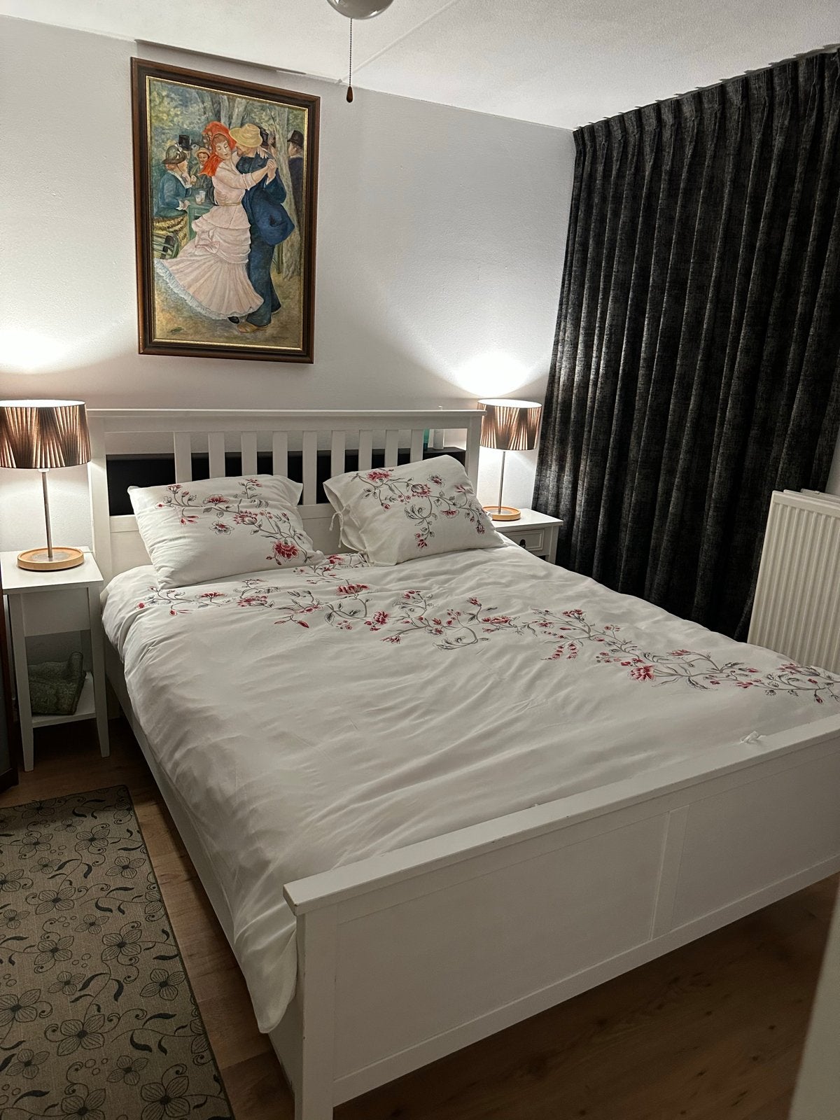 Kamer te huur Nijmeegse Vierdaagse, Huizen en Kamers, Kamers te huur, Nijmegen