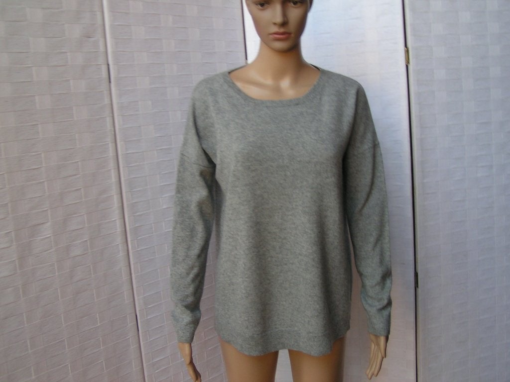 FFC cashmere trui,Mt S topstaat,100%cashmere, Tweedehands, Ffc, Tweedehands, Ophalen of Verzenden