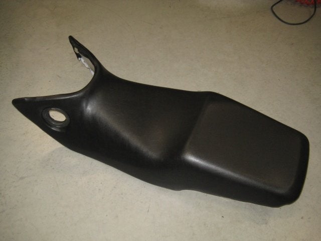 Honda CBR1000F Buddyseat NIEUW, Motoren, Ophalen of Verzenden, Nieuw