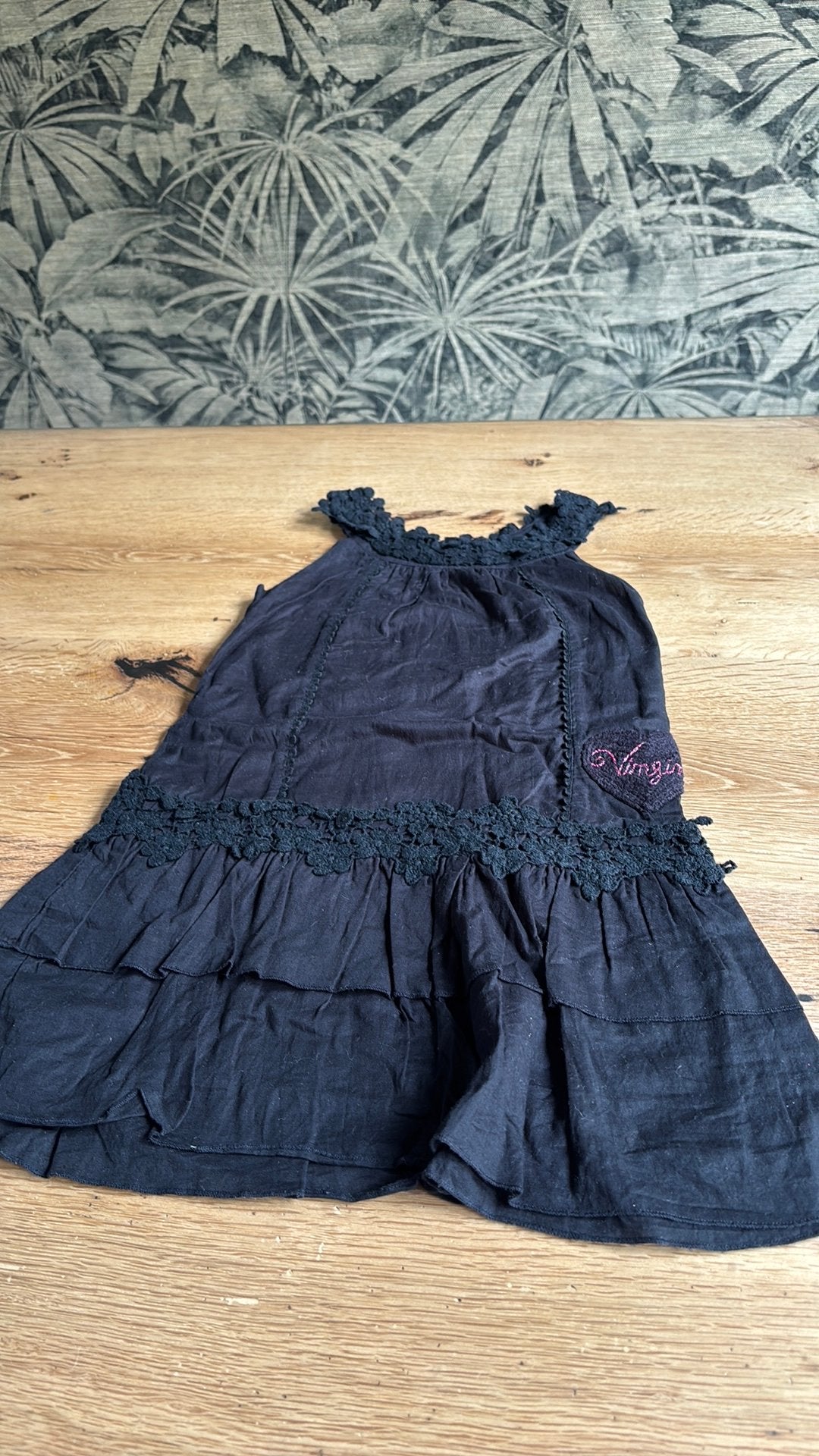 €0,01 bij besteding van €25 = GRATIS cadeau!*, Kinderen en Baby's, Kinderkleding | Maat 128, Ophalen of Verzenden, Zo goed als nieuw