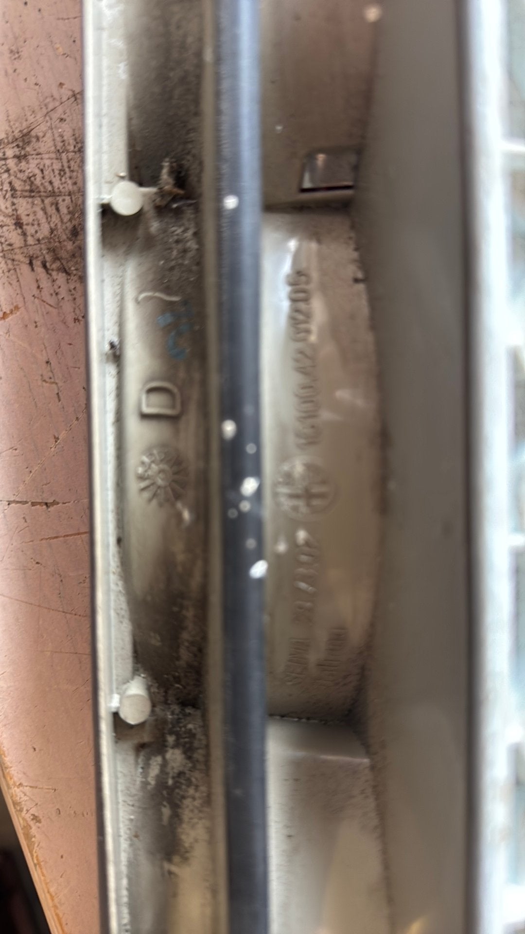 Alfa 75 achterlicht Rechts, Ophalen of Verzenden, Gebruikt, Alfa Romeo