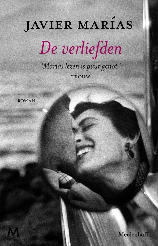 DWARSLIGGER 2,50 per stuk zie foto's, Ophalen of Verzenden, Zo goed als nieuw