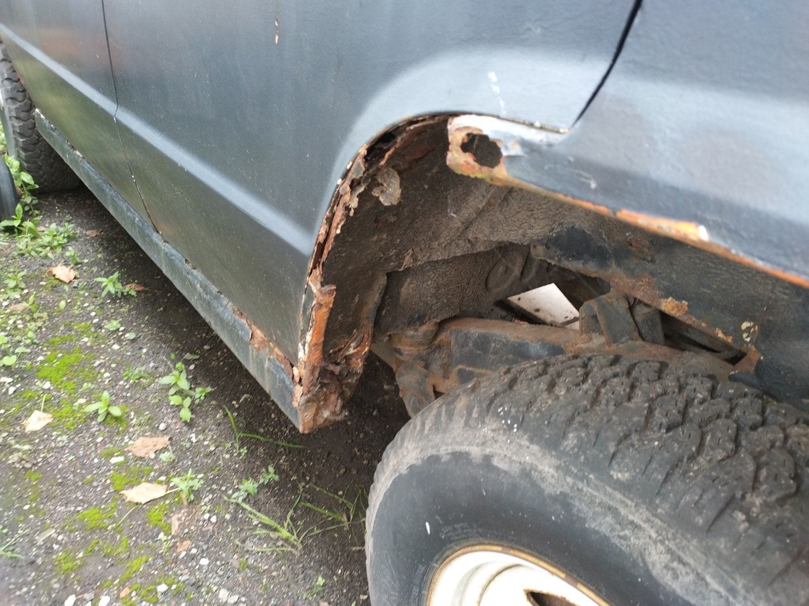 Mitsubishi pajero mk1 1985 oldtimer benzine vaste prijs 2600, foto 11