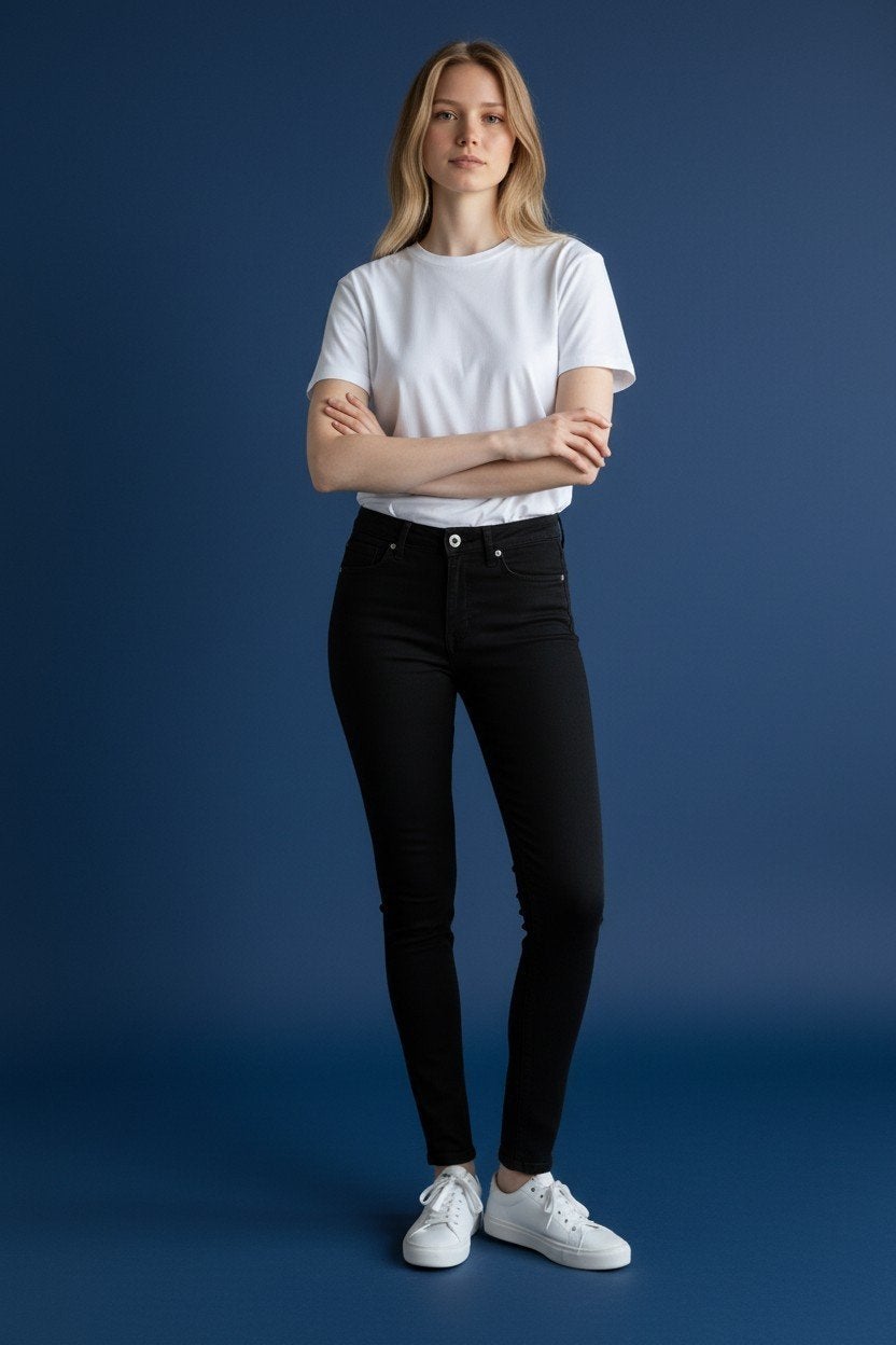 So Soire zwarte broek -dames Maat 42/44 (L), Kleding | Dames, So Soire, Zwart, Maat 42/44 (L), Nieuw
