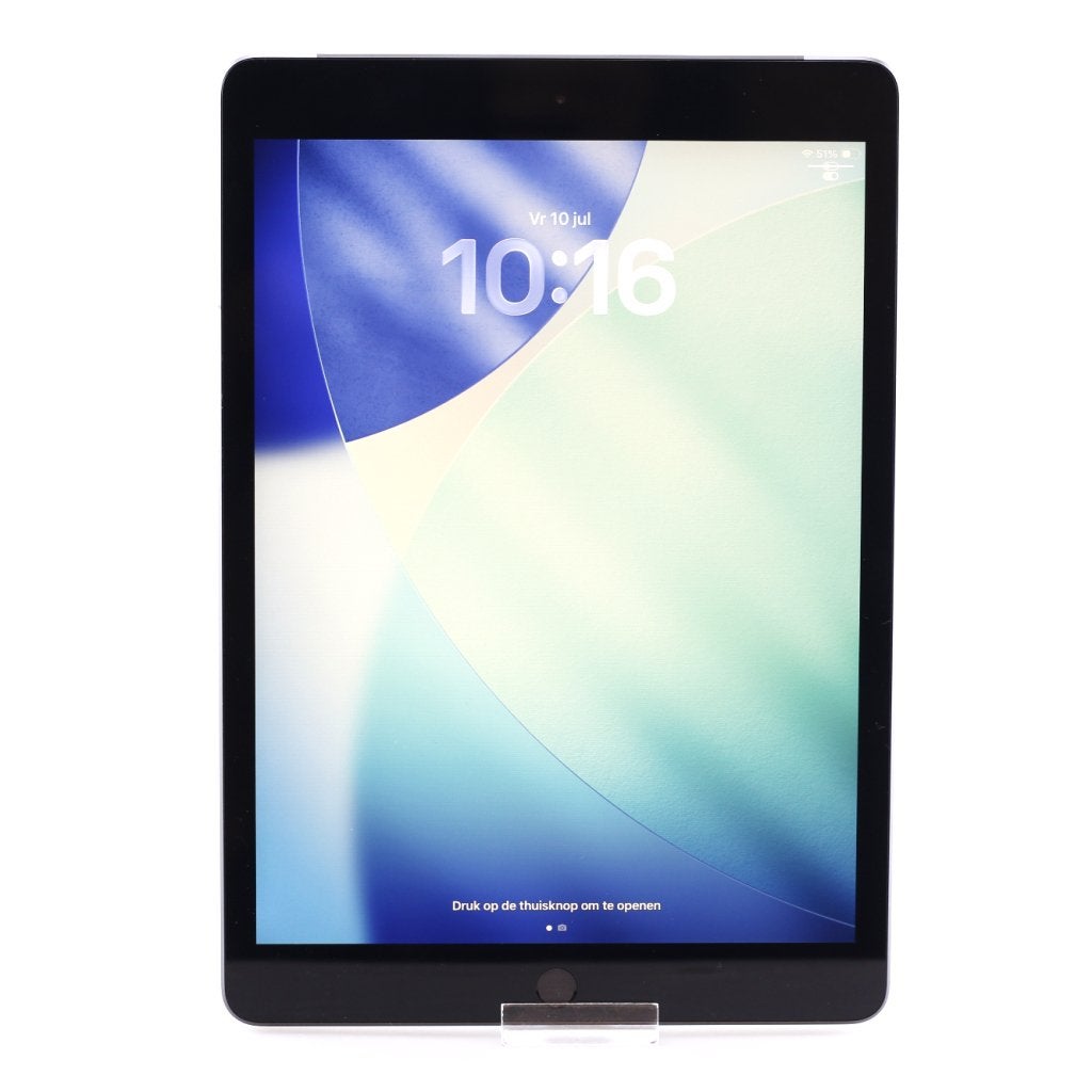 iPad 2020 128GB Wifi/4G Space Gray, Computers en Software, Apple, Zo goed als nieuw, Support@apple.com, One Apple Park Way
Cupertino, CA 95014
United States