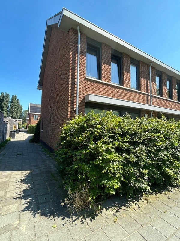 NIEUW! Woonruimte te huur Notenlaan, Amstelveen, Huizen en Kamers