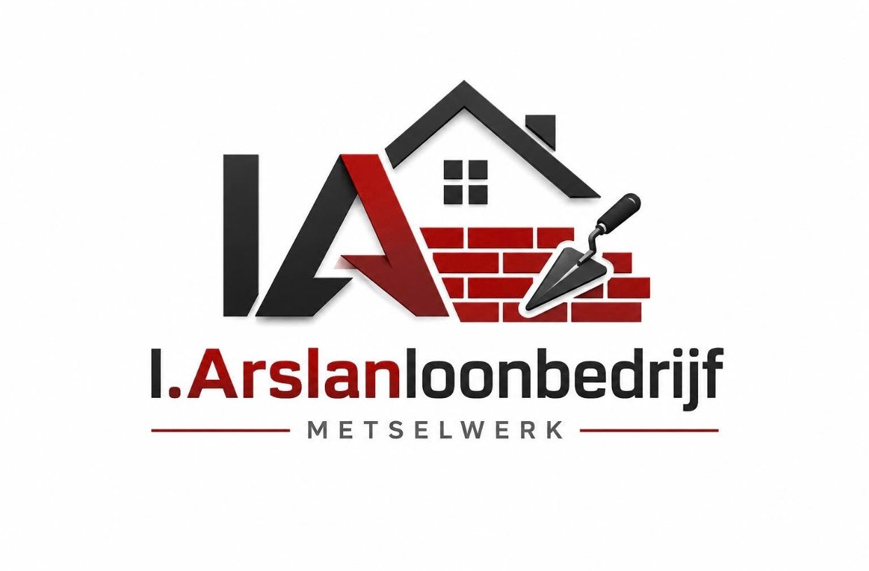 Metselaar, Doe-het-zelf en Verbouw, Metselstenen, Ophalen of Verzenden