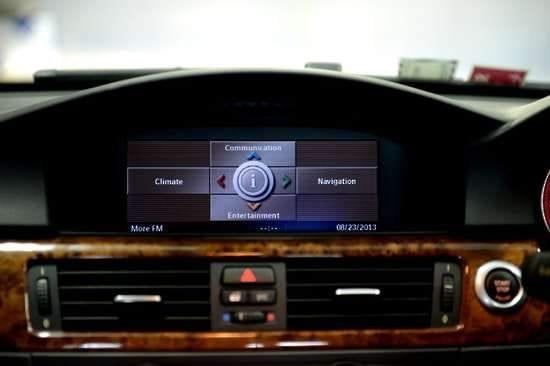 BMW NAVIGATIE PROF UPDATE Europa E60 E61 E90 E91 etc TIP!, Verzenden, Nieuw, Heel Europa, Update