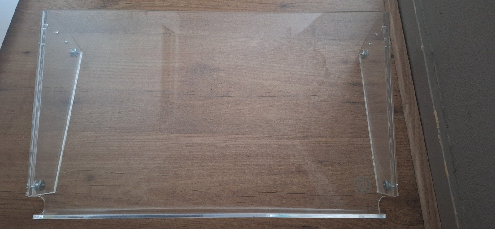 Toetsenbord blad / Bureau accessoire, Diversen, Ophalen