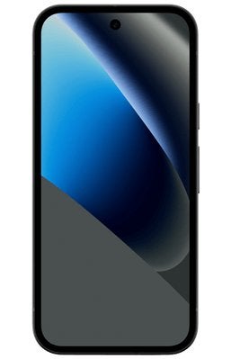 Google Pixel 10a 128GB Zwart, Telecommunicatie, Mobiele telefoons | Apple iPhone, Ophalen, 128 GB, Overige modellen, Zwart