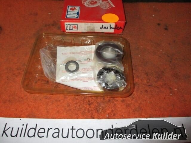 Wiellager achter Daihatsu Charade QH, Daihatsu, -, -, Nieuw