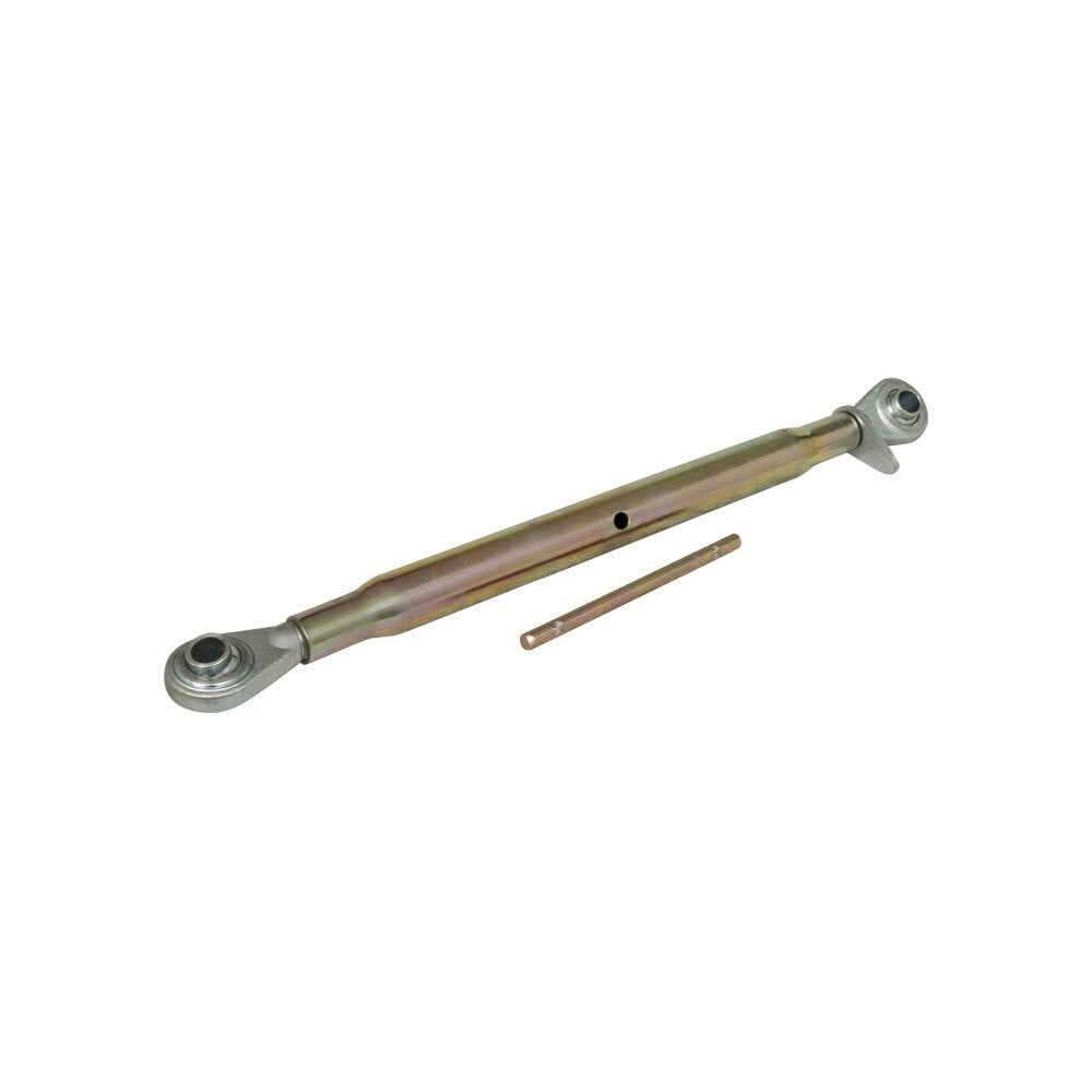 Topstang TL 1740=750 mm, Verzenden
