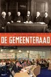 De gemeenteraad, Ophalen of Verzenden, 19e eeuw, Zo goed als nieuw