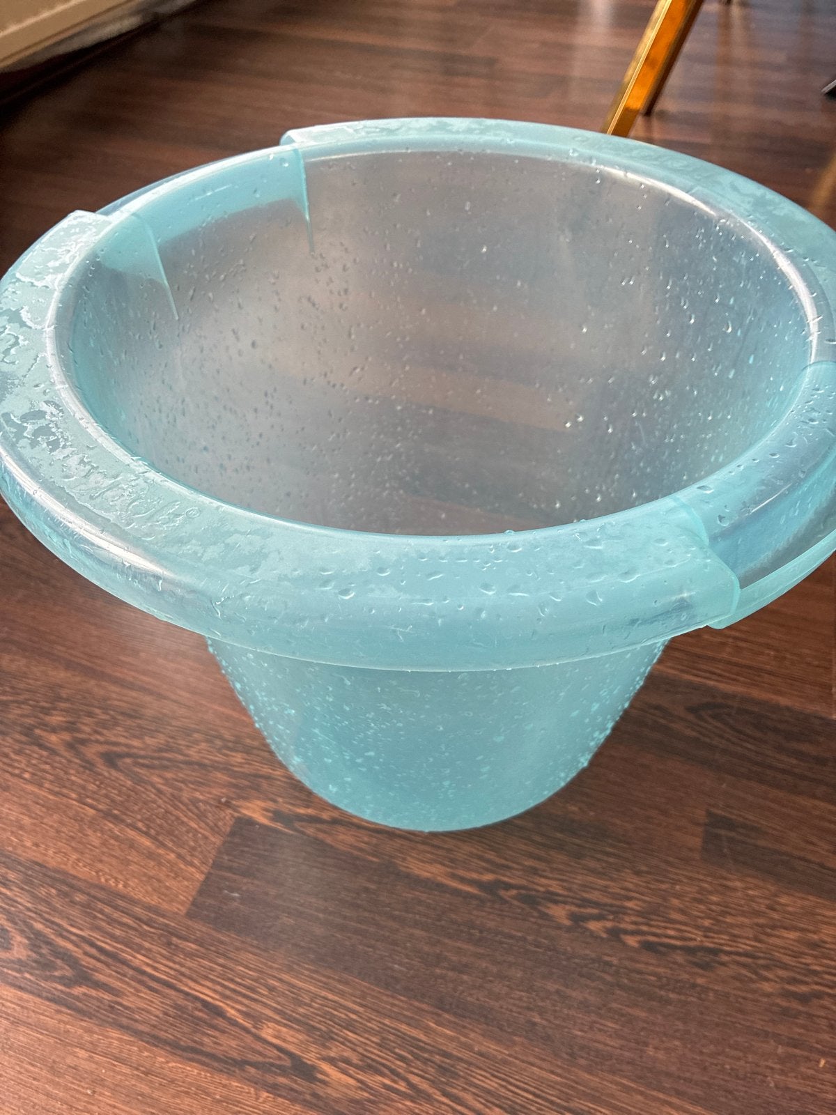 Tummy Tub Baby Badje, Overige merken, Tummy Tub, Ophalen of Verzenden, Zo goed als nieuw