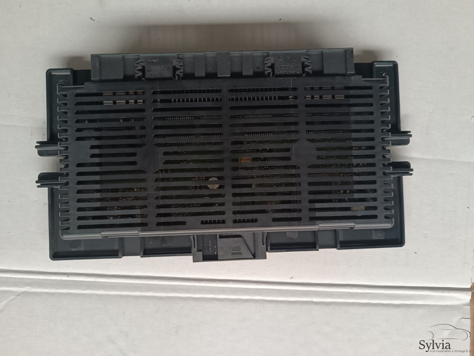 Lichtmodule FRM XE Lear BMW 3 serie E92 E93 61359133281 9133, Auto-onderdelen, Gebruikt, -, -, Ophalen of Verzenden