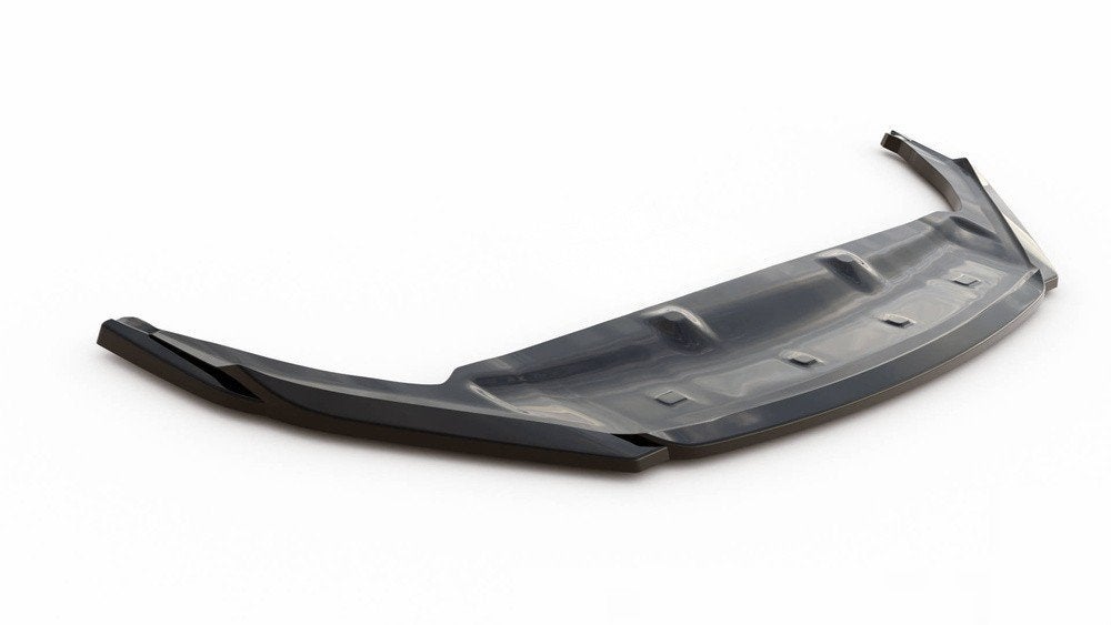 Voorlip diffuser sideskirt spoiler - Lexus UX F-Sport 18+, Auto diversen, Ophalen of Verzenden
