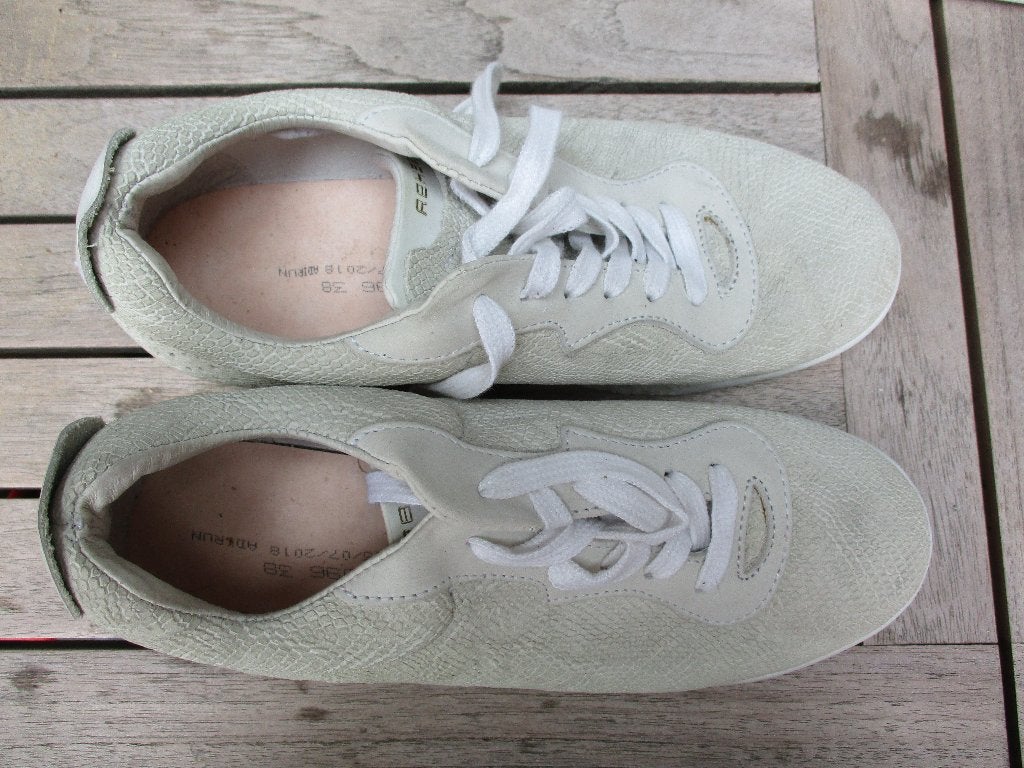 Rehab, size 38, z.g.a.n., Overige kleuren, Verzenden, Rehab, Sneakers of Gympen