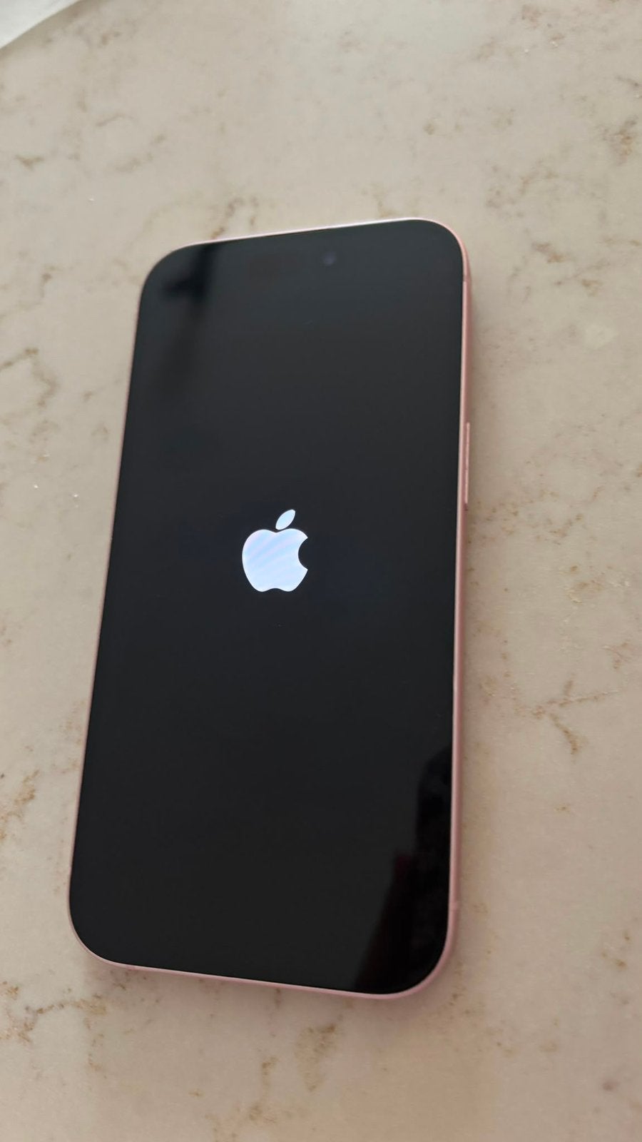 iphone 15 roze, Telecommunicatie, Mobiele telefoons | Apple iPhone, Gebruikt, 512 GB, Zonder abonnement, iPhone 15, Roze, Ophalen
