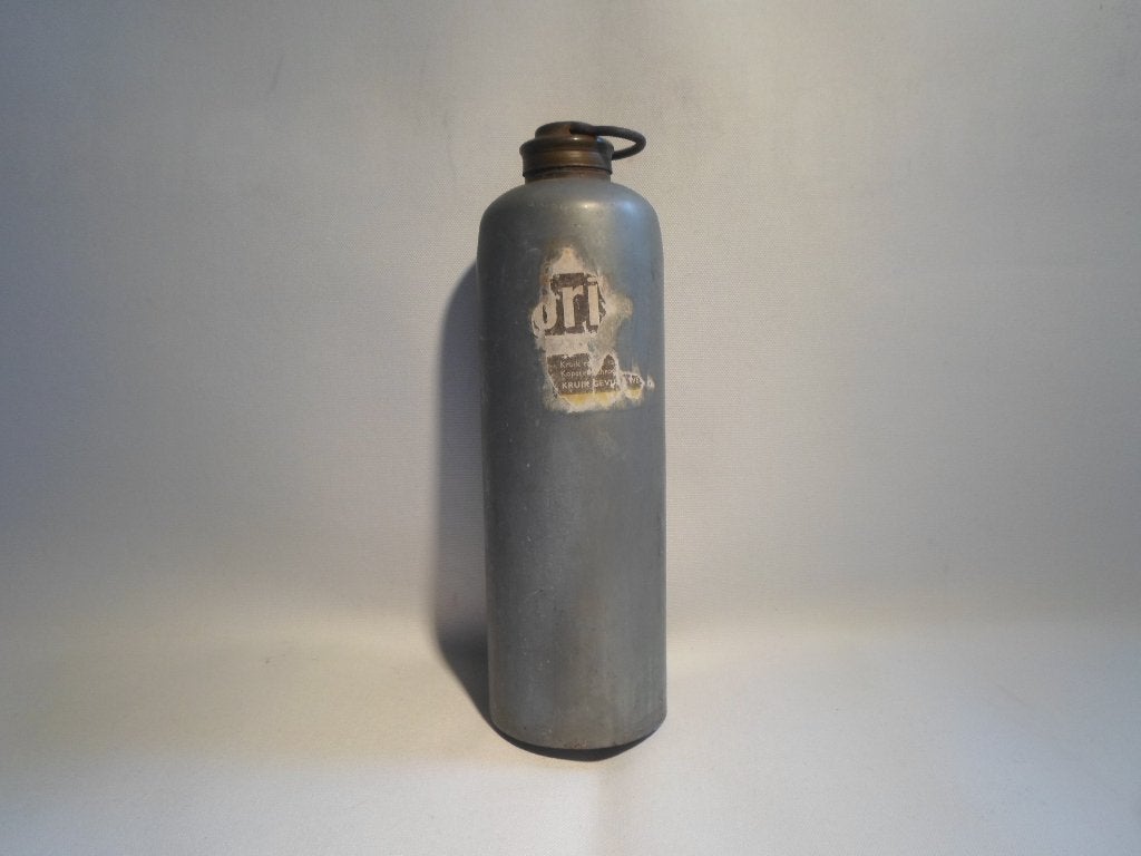 Vintage Warm Water Kruik, Ophalen of Verzenden