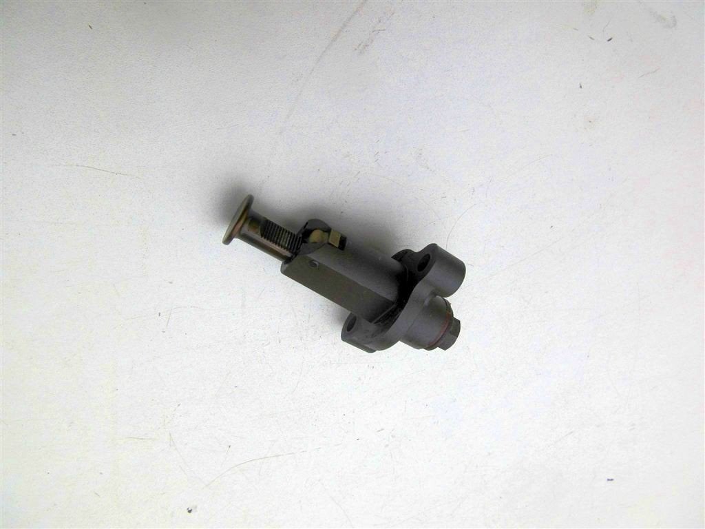 Yamaha XJ600 nokkenas kettingspanner XJ 600 ketting spanner, Motoren, Ophalen of Verzenden, Gebruikt