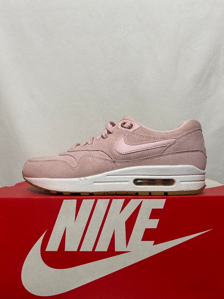 BIJNA NIEUW! Maat 42 - Nike Air Max 1 SD Prism Pink