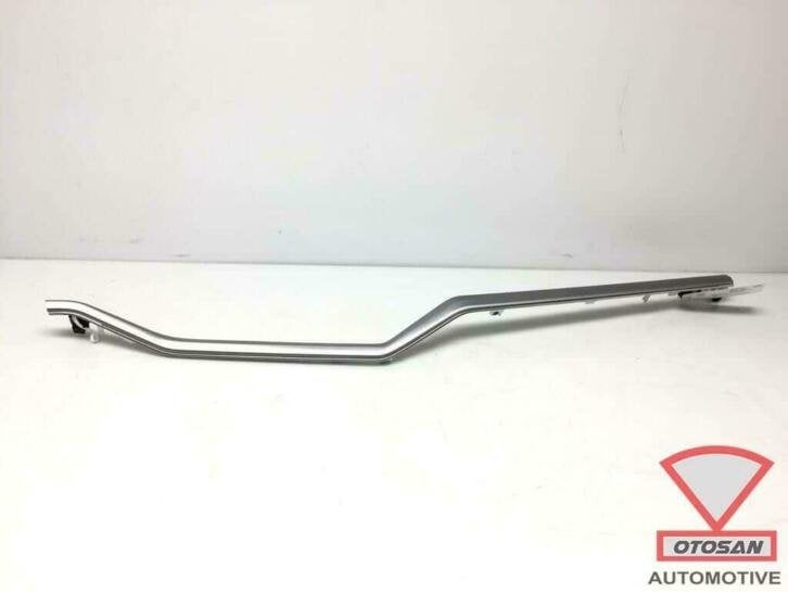 vw touareg 2017 sierlijst led dashboard rechts 761853262f, Gebruikt, Volkswagen, Volkswagen AG, Rechts