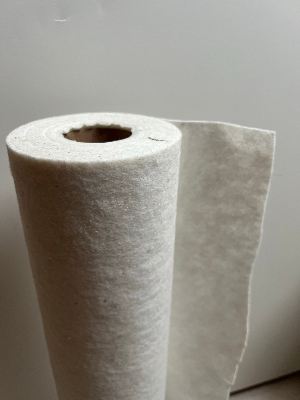 Ondervloer isolatie voor laminaat of parket, Ophalen, Nieuw