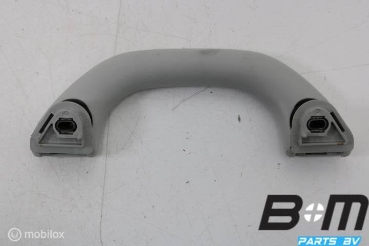 Handgreep in hemel VW Caddy 2K 2K0857607D, Auto-onderdelen, Gebruikt
