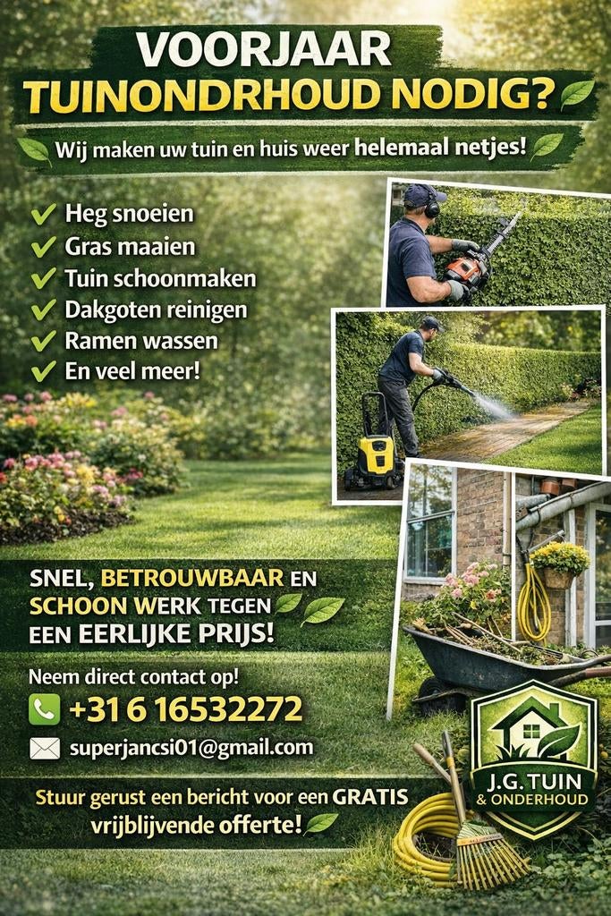 Ik zweer het., Ophalen of Verzenden